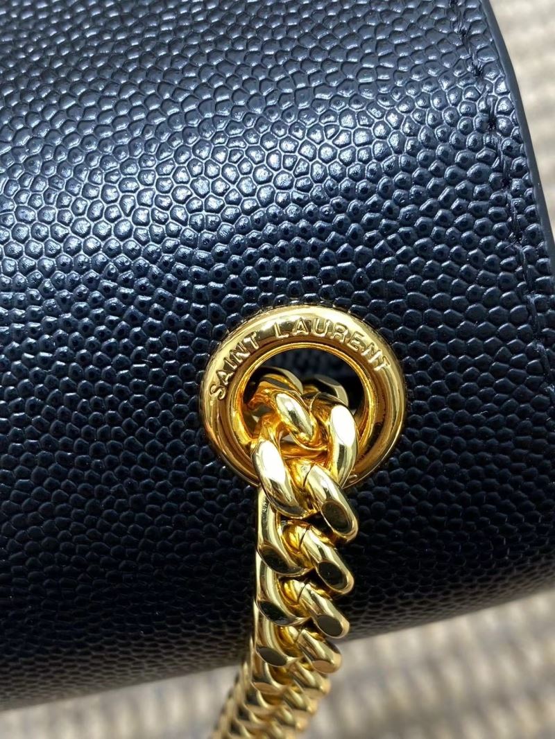 Y51 kate bags